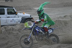 Enduropale2025-2 (593)